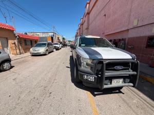 img-1370