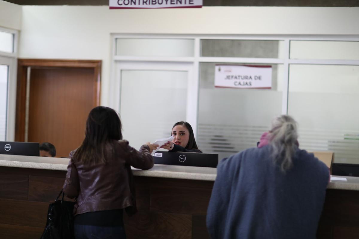 img-1705
