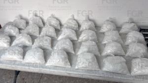 img-2713