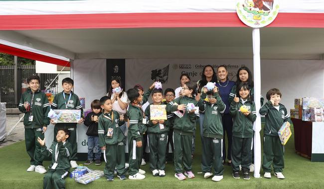 img-652