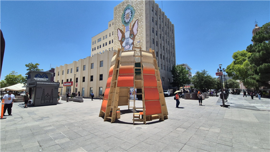 img-1334