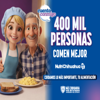 BANNER_NUTRI2_350x350 (2).png