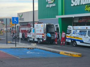 img-3328