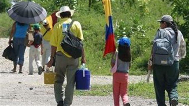img-4390