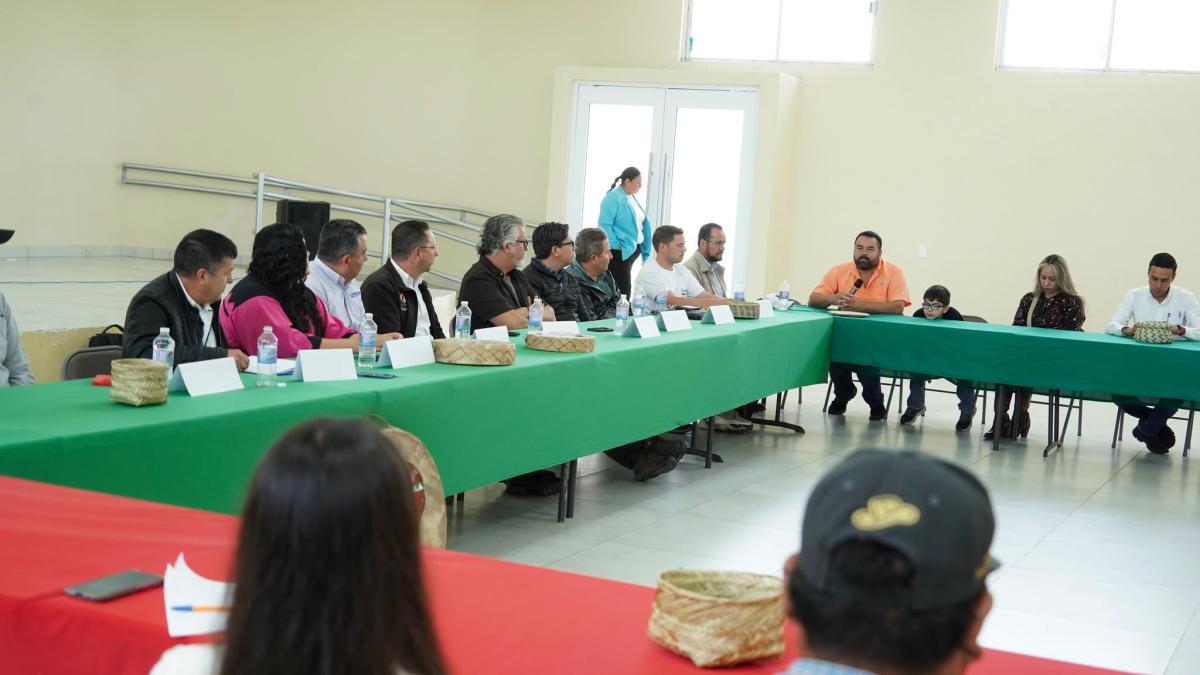 img-1695