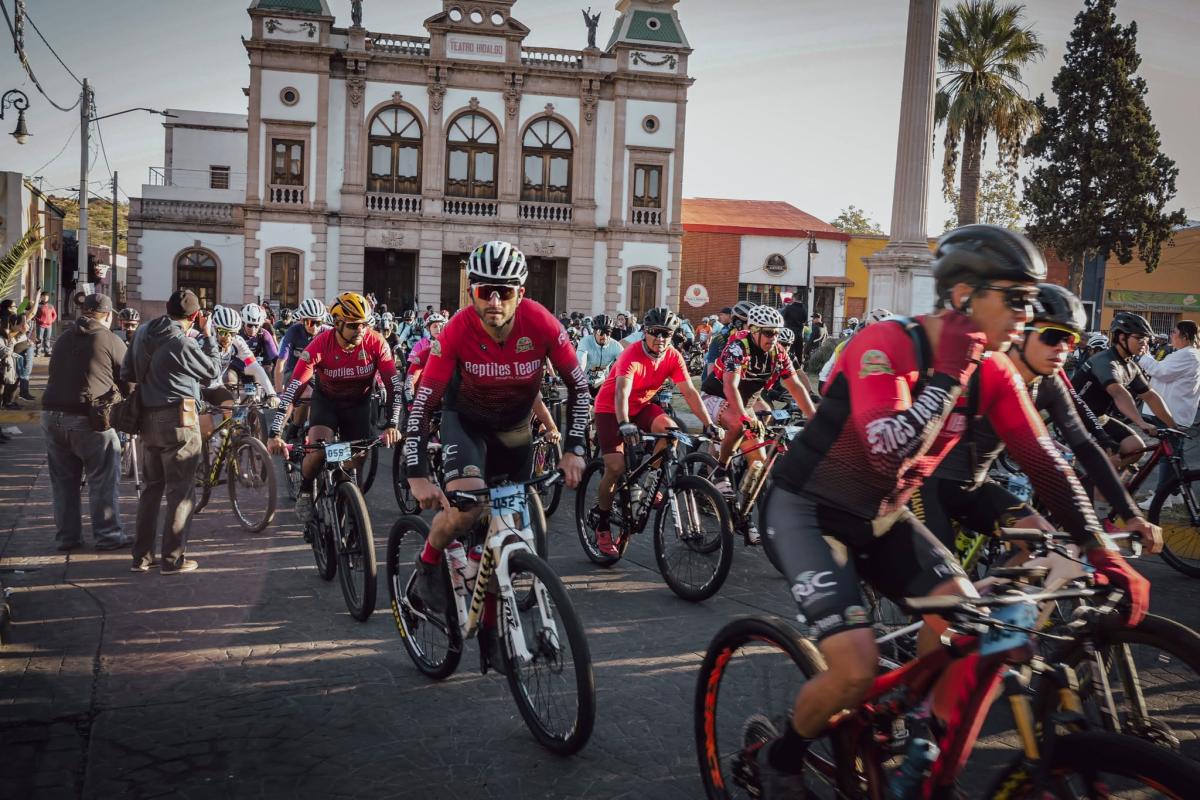 img-4660