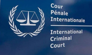 img-1855