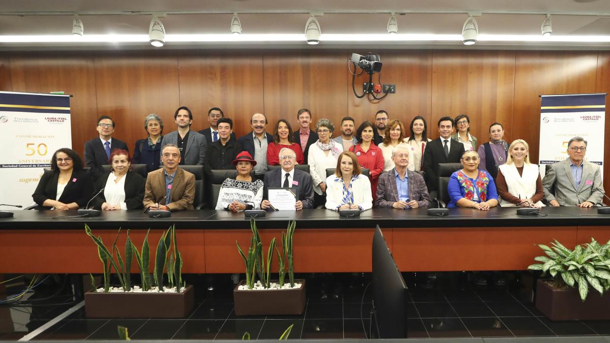 img-1599